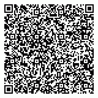 vCard 79519846856