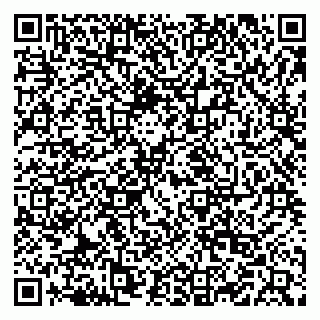 vCard 79519846859