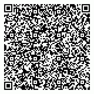 vCard 79519846860