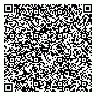 vCard 79519846861