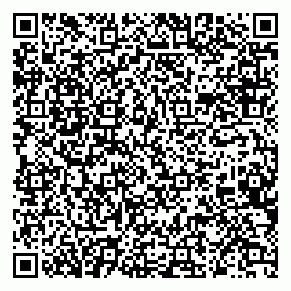 vCard 79519846863