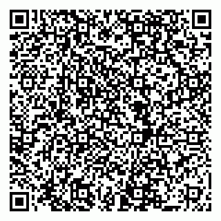vCard 79519846880