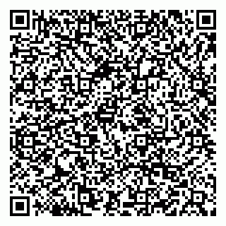 vCard 79519846881