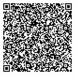 vCard 79519846885