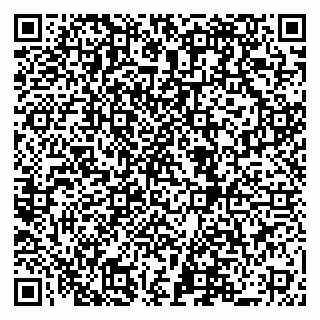 vCard 79519846888