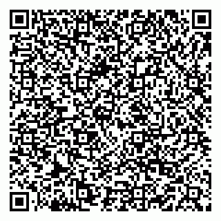 vCard 79519846898