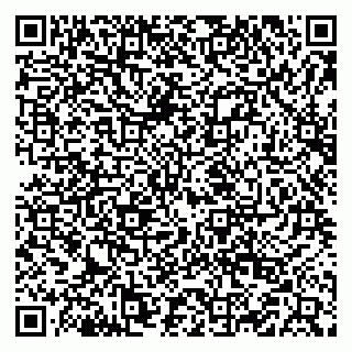 vCard 79519846907