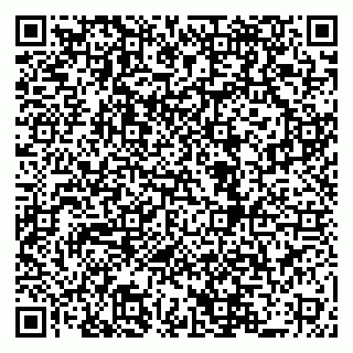 vCard 79519846909