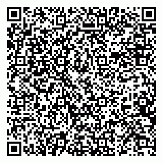 vCard 79519846937