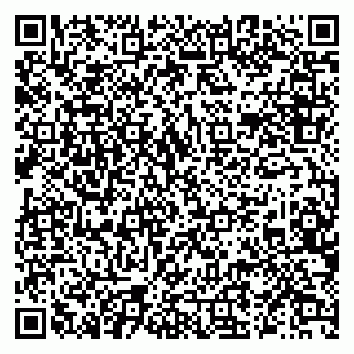 vCard 79519846942
