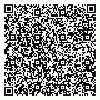 vCard 79519846969