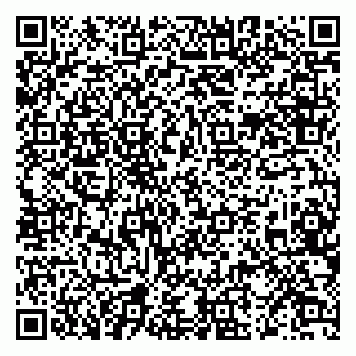 vCard 79519846970
