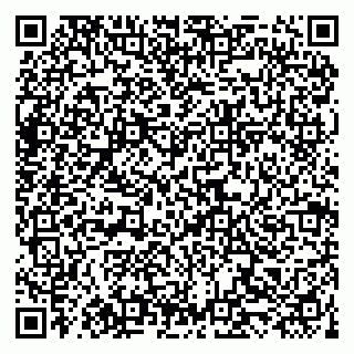 vCard 79519846988
