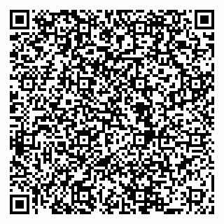 vCard 79519846989