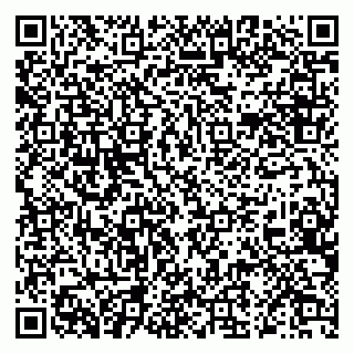 vCard 79519846999