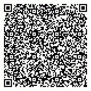 vCard 79519847005