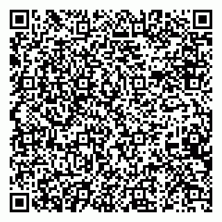 vCard 79519847009