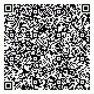 vCard 79519847012