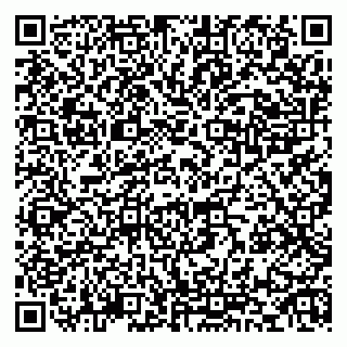 vCard 79519847025