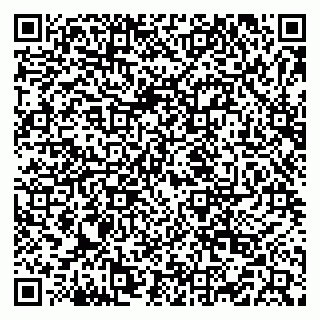 vCard 79519847037
