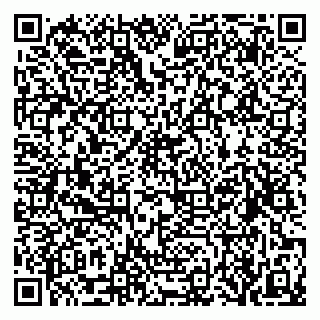 vCard 79519847041