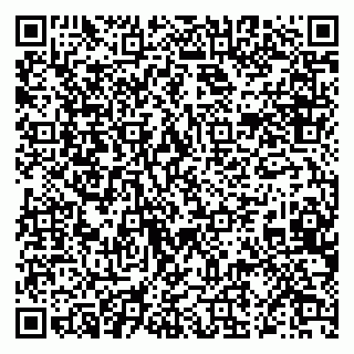 vCard 79519847042