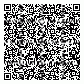 vCard 79519847044