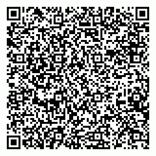 vCard 79519847051