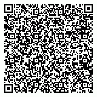 vCard 79519847054