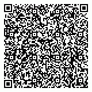 vCard 79519847058