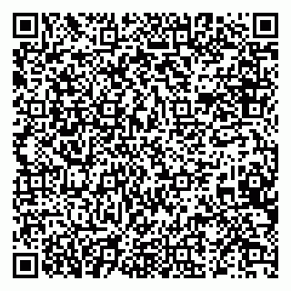 vCard 79519847070