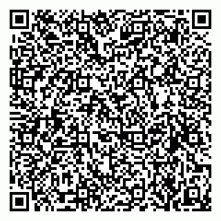 vCard 79519847071