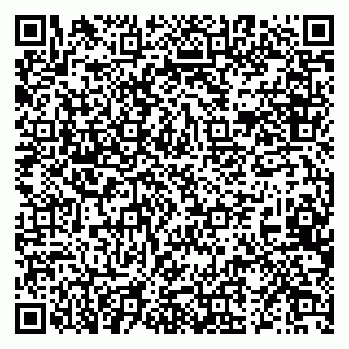 vCard 79519847077