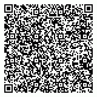 vCard 79519847079