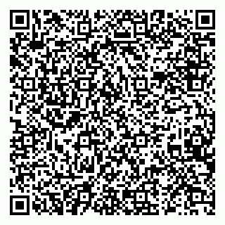 vCard 79519847088
