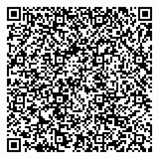 vCard 79519847090