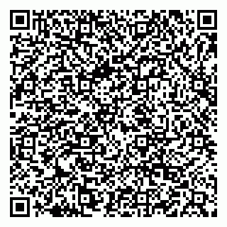 vCard 79519847096