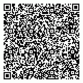 vCard 79519847104