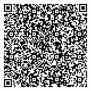 vCard 79519847108