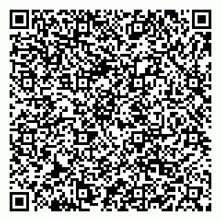 vCard 79519856128
