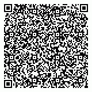 vCard 79519856143