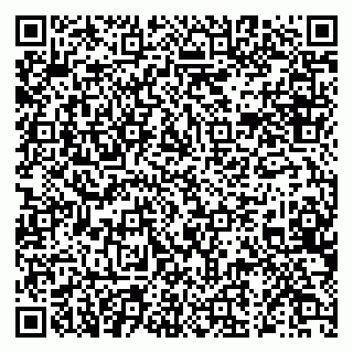 vCard 79519856148