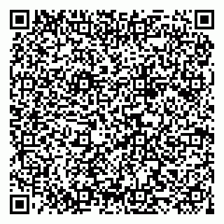 vCard 79519858069
