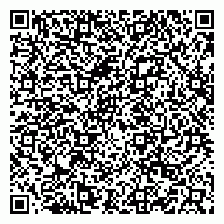 vCard 79519859936