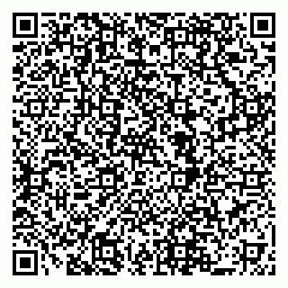 vCard 79519859941