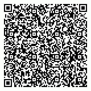 vCard 79519859942