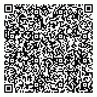 vCard 79519859946