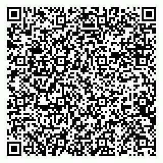 vCard 79519859947