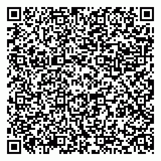 vCard 79519859948