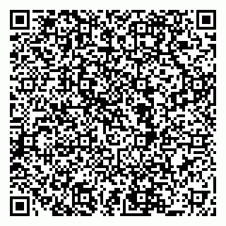 vCard 79519859953